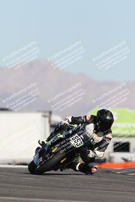 media/Jan-10-2026-Race Pace (Sat) [[3e4fee349c]]/2-Verified/Session 3 Turn 16/